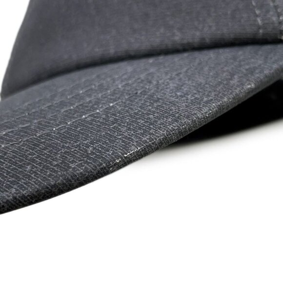 Bottega Veneta Cap Jersey Print Nuba Cles the M Hat main image 5